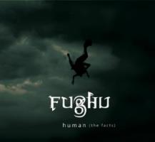 fughu